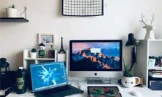 揭秘天涯娱乐圈神贴：那些年我们在天涯论坛追星的过瘾时光