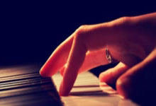 海南天涯论坛热议琼海新变化