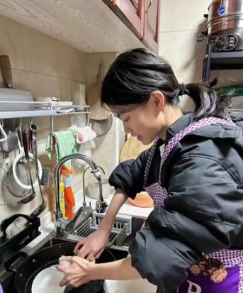 玉田引产后多久可以做家务