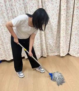玉田引产后应该如何进行身体恢复锻炼？
