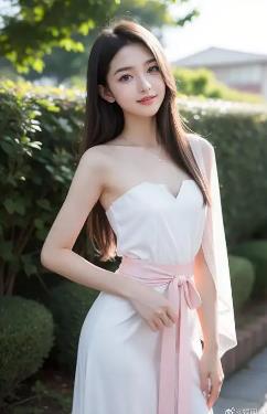 玉田AI算法一键移除女性衣物